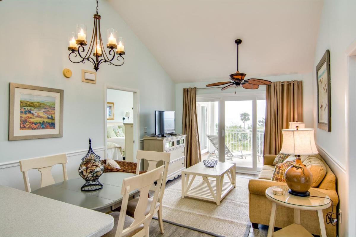Atrium Villas 2928 - main image