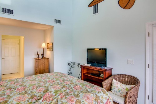 Atrium Villas 2928 - image 10