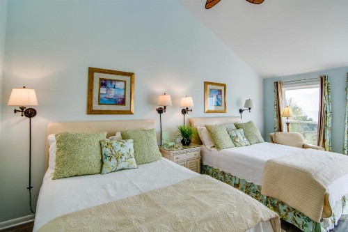 Atrium Villas 2928 - image 12