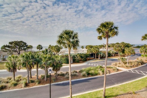 Atrium Villas 2928 - image 4