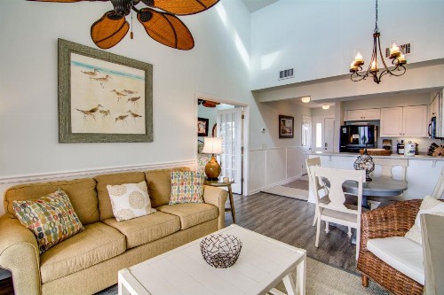 Atrium Villas 2928 - image 7