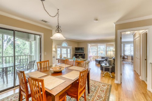 Bay Pointe 2137 - image 1