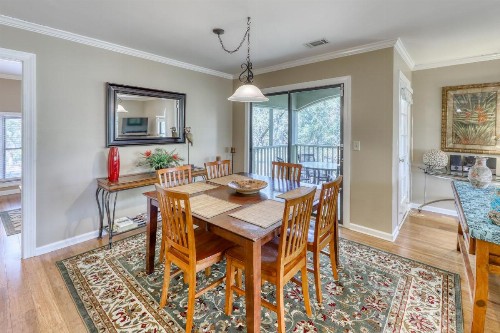 Bay Pointe 2137 - image 11