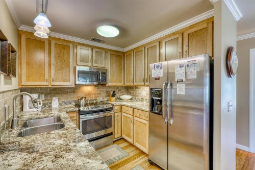 Bay Pointe 2137 - image 12