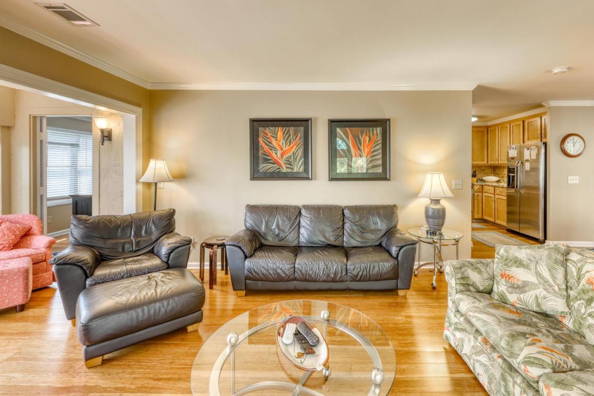 Bay Pointe 2137 - image 6