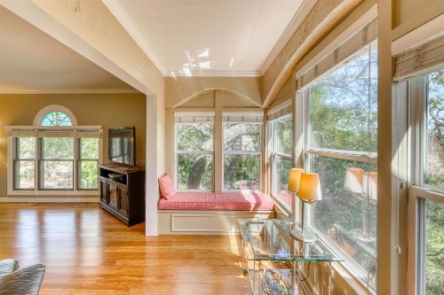 Bay Pointe 2137 - image 7