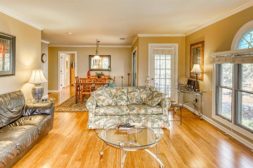 Bay Pointe 2137 - image 8