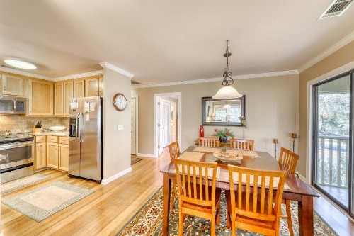 Bay Pointe 2137 - image 9