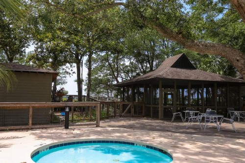 Spriggs Shack - image 10