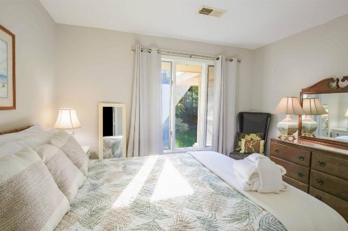 Spriggs Shack - image 13