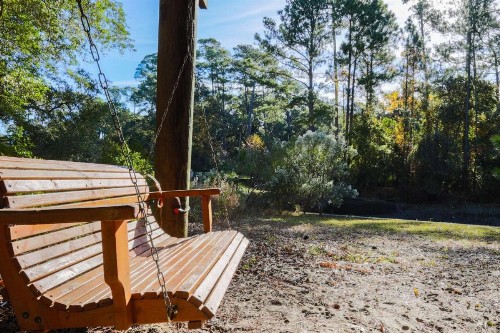 Spriggs Shack - image 15
