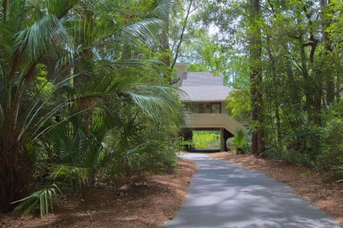 Spriggs Shack - image 18