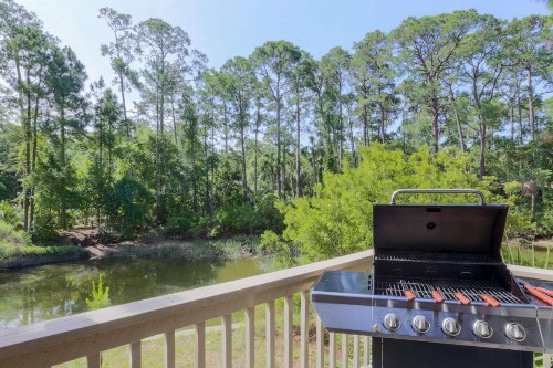 Spriggs Shack - image 2