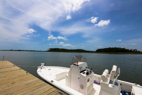 Spriggs Shack - image 21