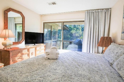 Spriggs Shack - image 23