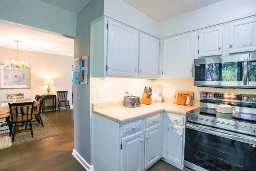 Spriggs Shack - image 24