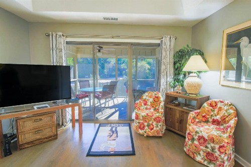 Spriggs Shack - image 27