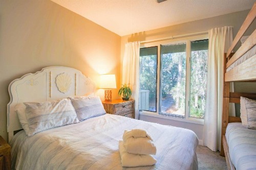 Spriggs Shack - image 29