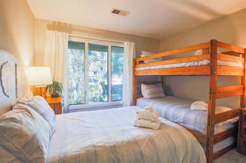 Spriggs Shack - image 40
