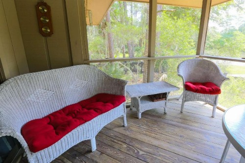 Spriggs Shack - image 46