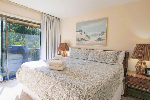 Spriggs Shack - image 48