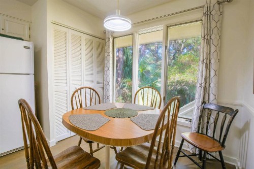 Spriggs Shack - image 50