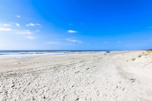 Spriggs Shack - image 7