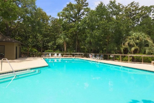 Spriggs Shack - image 8