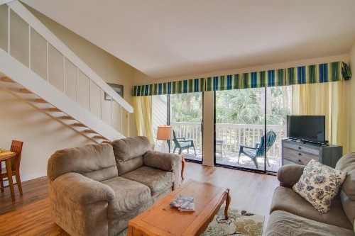 Shadowwood Villas 611 - image 10