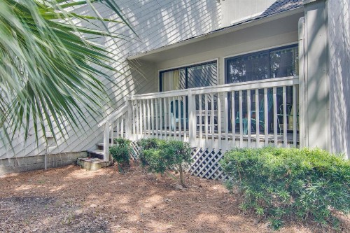 Shadowwood Villas 611 - image 11