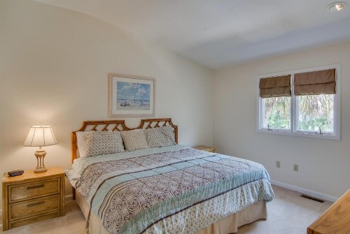 Shadowwood Villas 611 - image 4