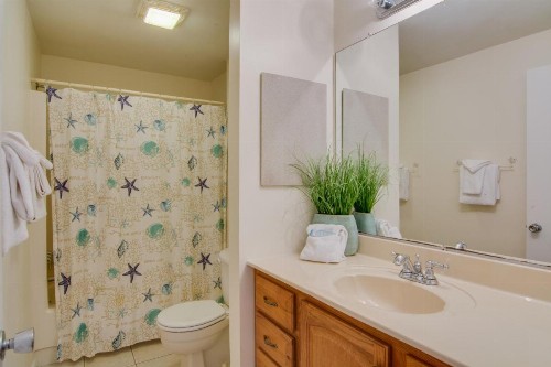 Shadowwood Villas 611 - image 6