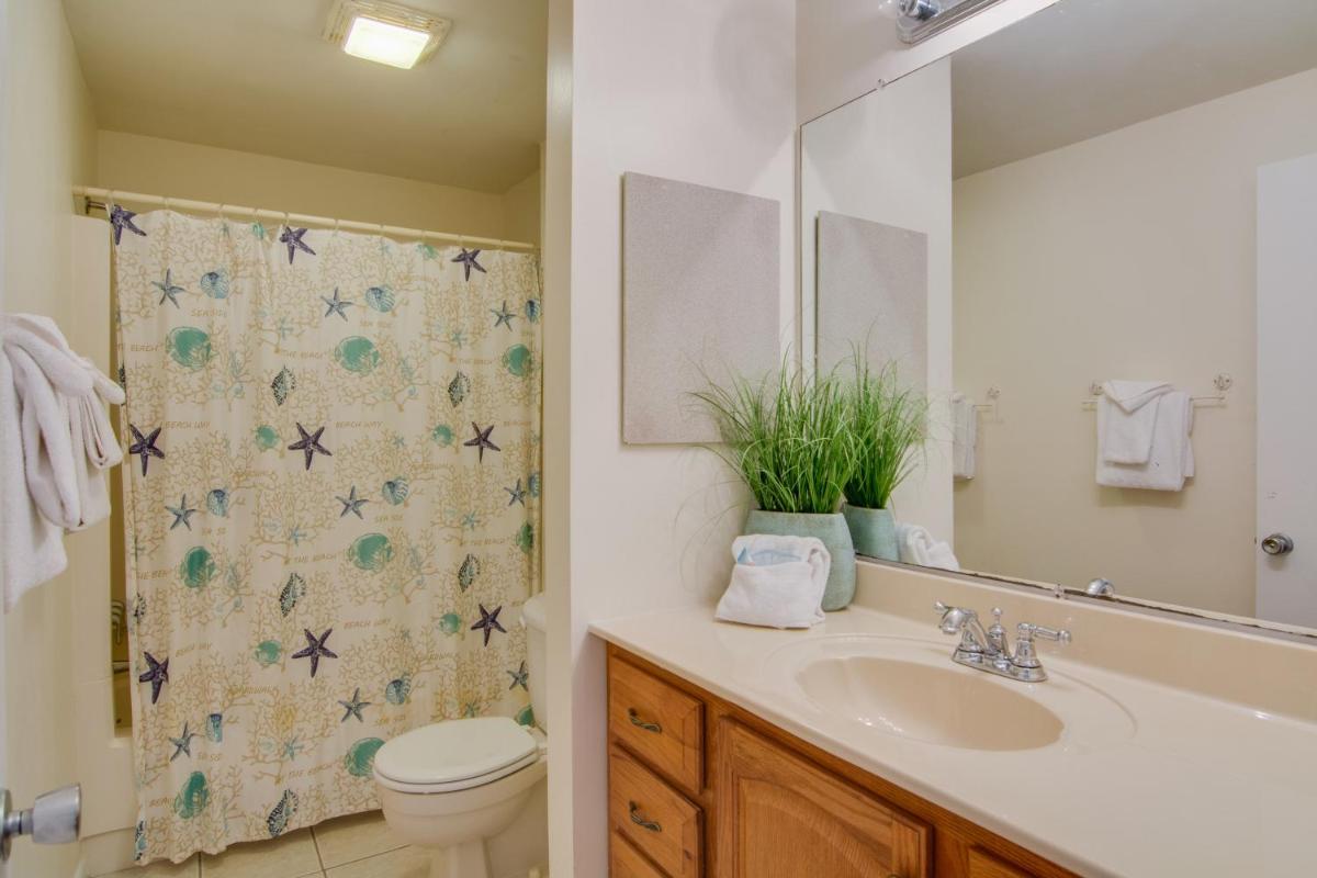Shadowwood Villas 611 - image 6