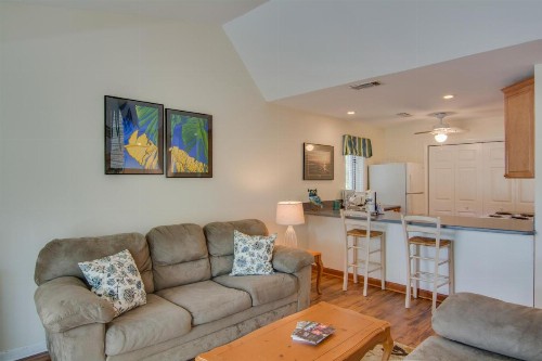 Shadowwood Villas 611 - image 7