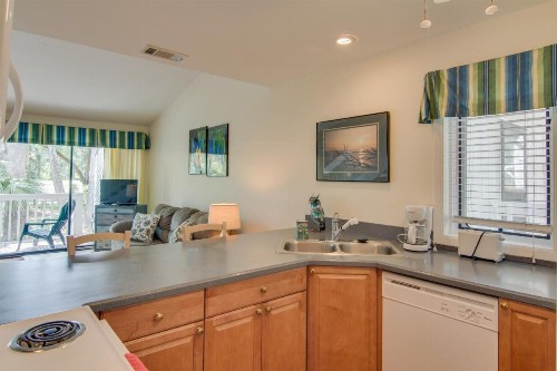 Shadowwood Villas 611 - image 9