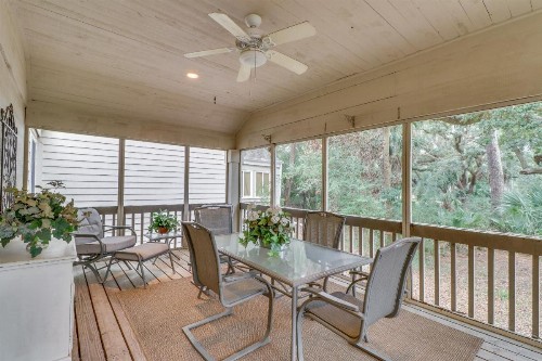 627 Wedgewood Villa - image 1