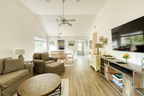 627 Wedgewood Villa - image 11