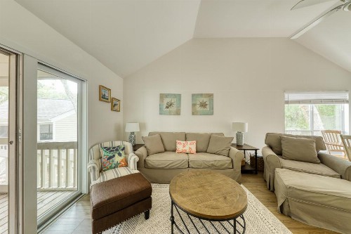 627 Wedgewood Villa - image 12