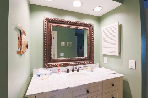 Marsh Woods Cottage - image 5