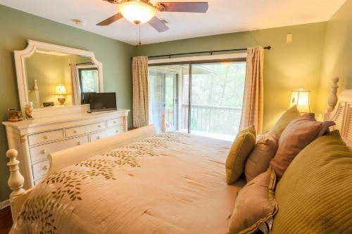Marsh Woods Cottage - image 7