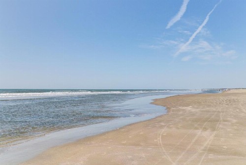 13105 Pelican Watch Villa - image 4