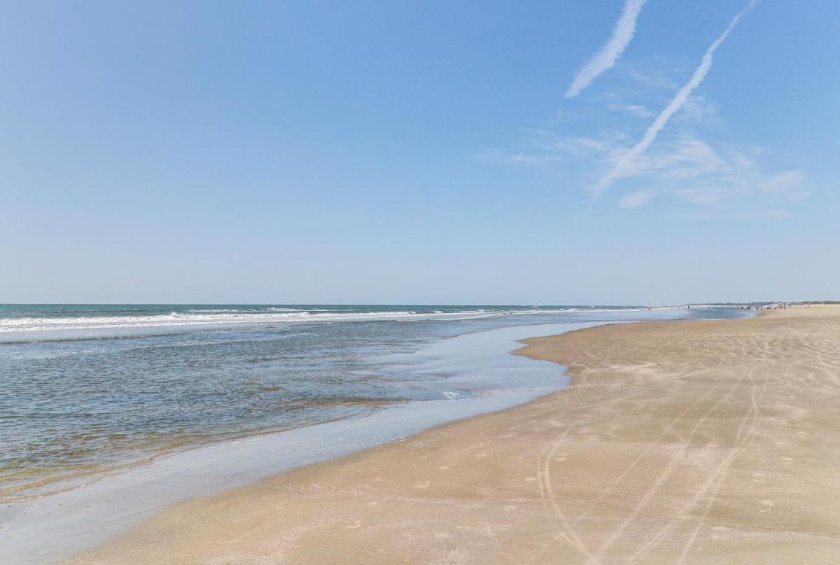13105 Pelican Watch Villa - image 4