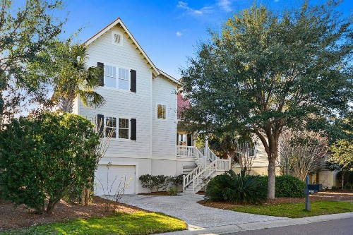 Bridle Trail Getaway - image 11