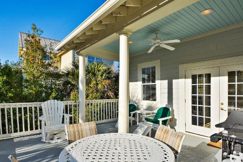 Bridle Trail Getaway - image 6