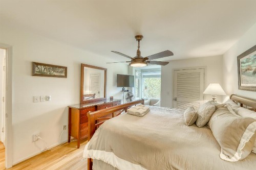 1378 Pelican Watch Villa - image 2