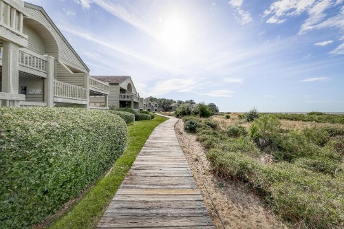 1378 Pelican Watch Villa - image 8