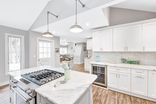 Seabrook Island Geataway - image 10