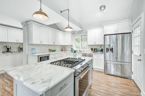 Seabrook Island Geataway - image 11