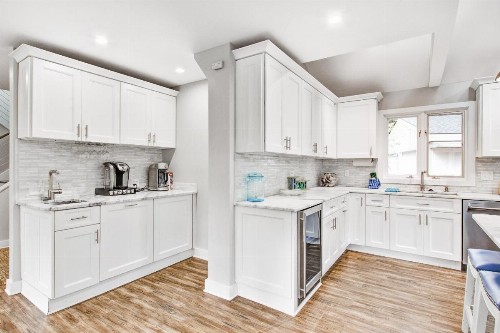 Seabrook Island Geataway - image 7