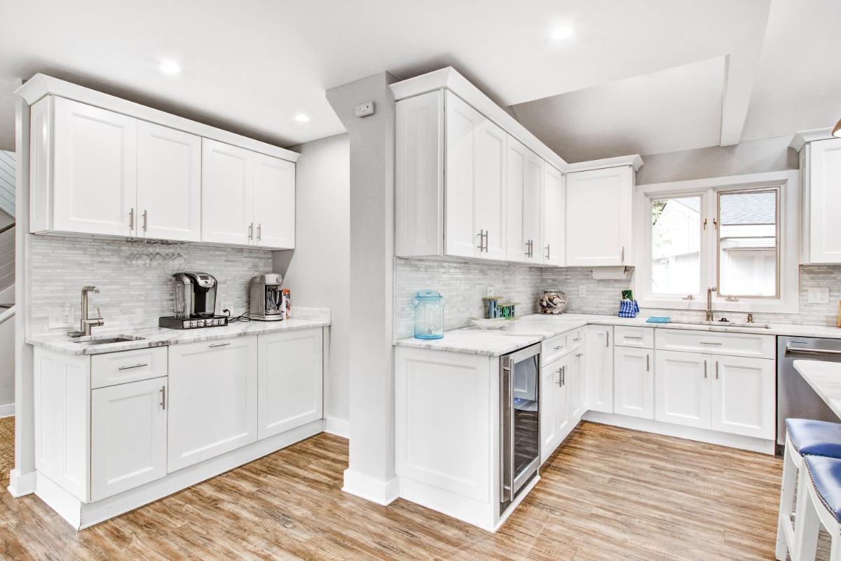 Seabrook Island Geataway - image 7